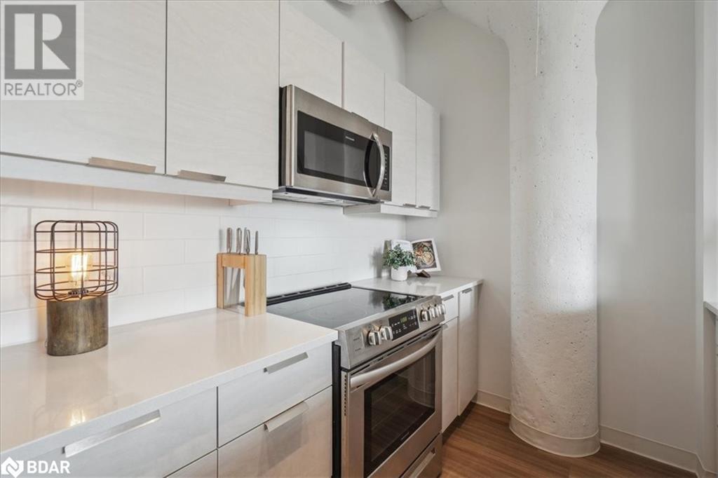 












120 HURON Street Unit# 321

,
Guelph,




Ontario
N1E0T8

