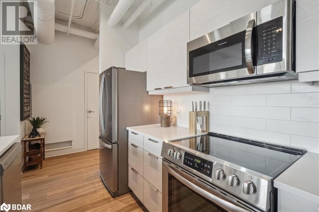 












120 HURON Street Unit# 321

,
Guelph,




Ontario
N1E0T8

