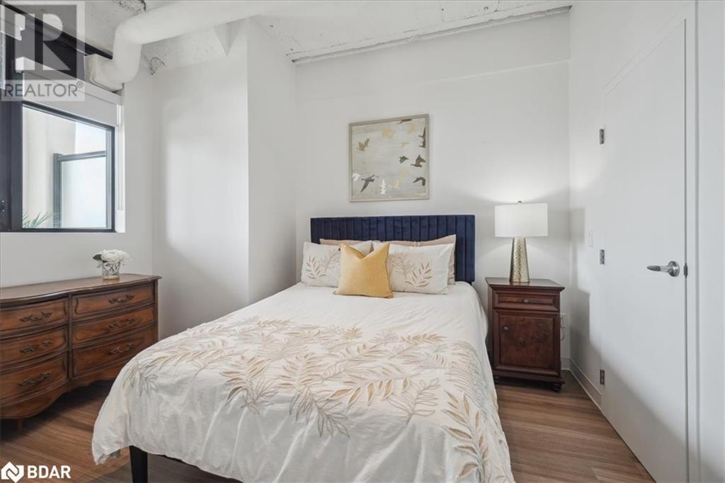 












120 HURON Street Unit# 321

,
Guelph,




Ontario
N1E0T8

