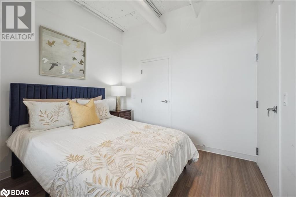 












120 HURON Street Unit# 321

,
Guelph,




Ontario
N1E0T8

