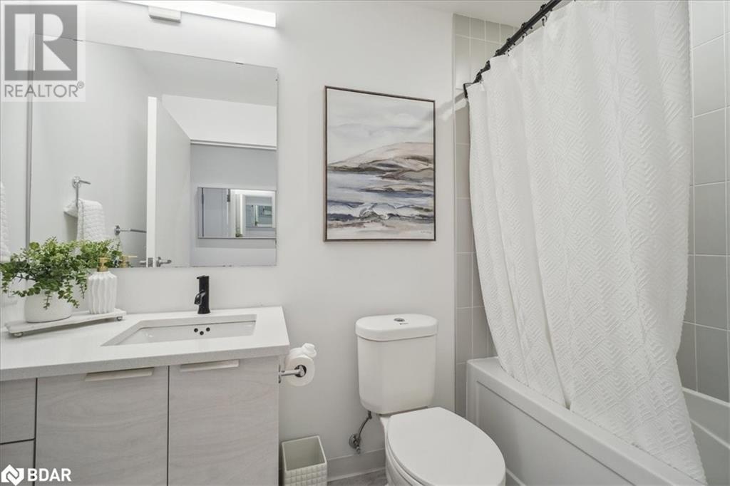












120 HURON Street Unit# 321

,
Guelph,




Ontario
N1E0T8

