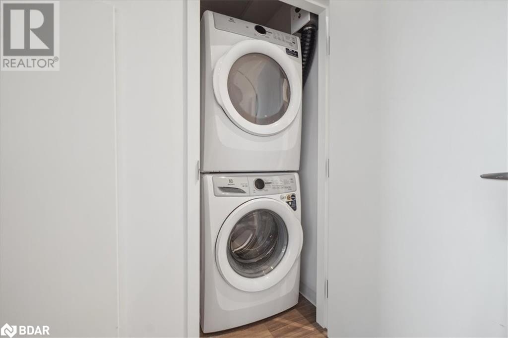 












120 HURON Street Unit# 321

,
Guelph,




Ontario
N1E0T8

