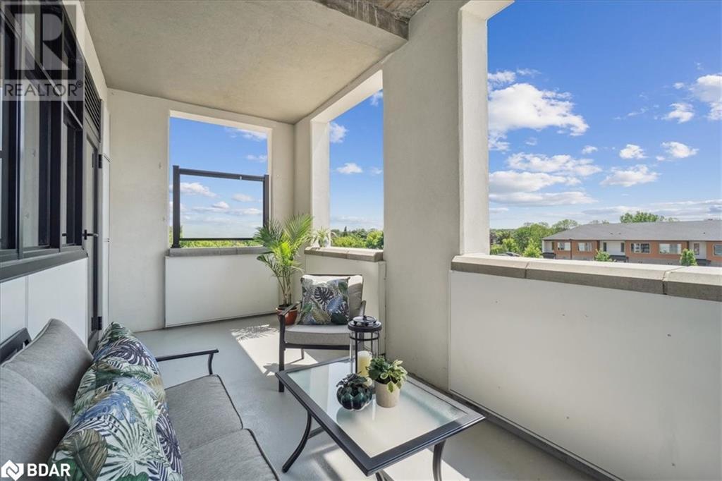 












120 HURON Street Unit# 321

,
Guelph,




Ontario
N1E0T8

