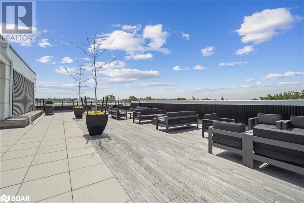 












120 HURON Street Unit# 321

,
Guelph,




Ontario
N1E0T8

