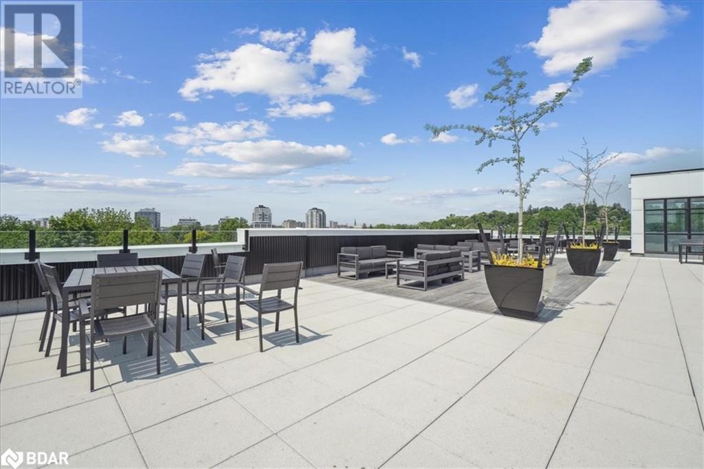 












120 HURON Street Unit# 321

,
Guelph,




Ontario
N1E0T8


