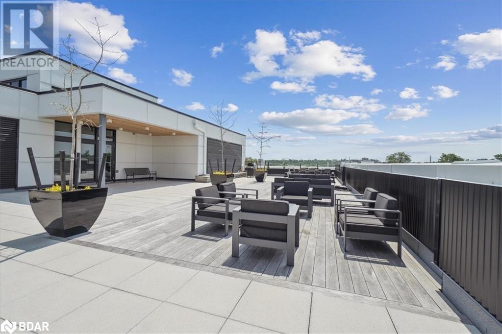 












120 HURON Street Unit# 321

,
Guelph,




Ontario
N1E0T8


