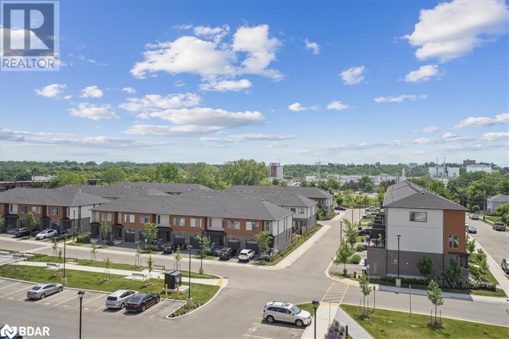 












120 HURON Street Unit# 321

,
Guelph,




Ontario
N1E0T8

