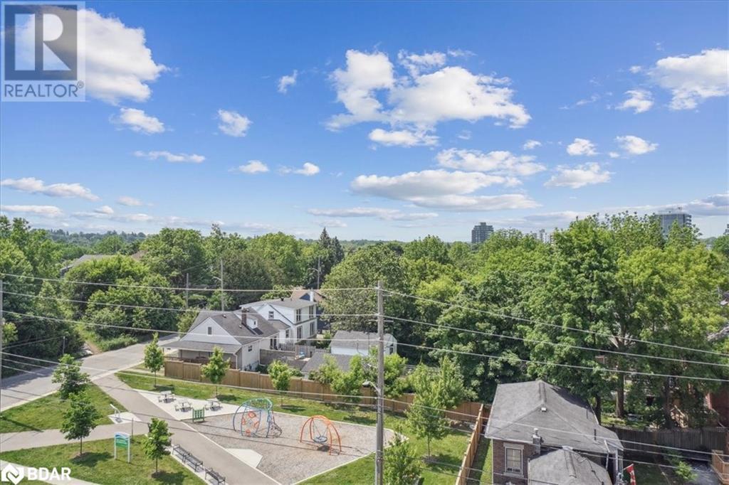 












120 HURON Street Unit# 321

,
Guelph,




Ontario
N1E0T8

