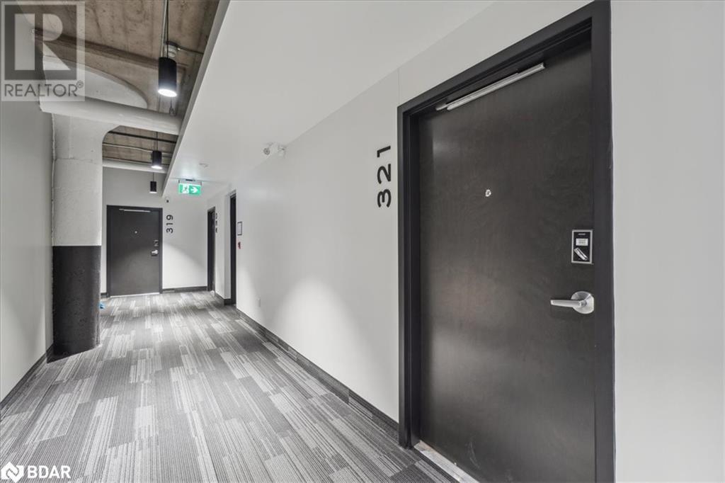 












120 HURON Street Unit# 321

,
Guelph,




Ontario
N1E0T8

