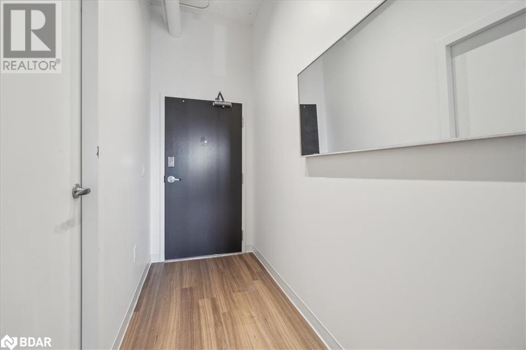 












120 HURON Street Unit# 321

,
Guelph,




Ontario
N1E0T8

