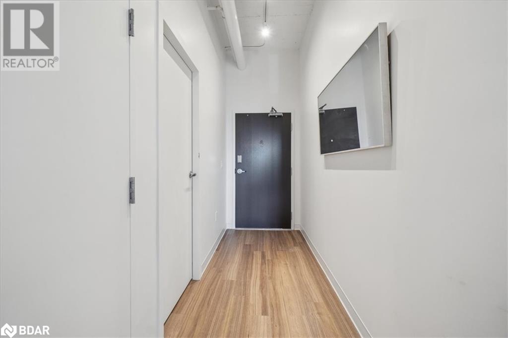 












120 HURON Street Unit# 321

,
Guelph,




Ontario
N1E0T8

