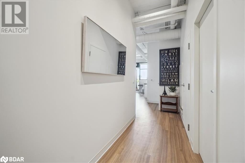 












120 HURON Street Unit# 321

,
Guelph,




Ontario
N1E0T8

