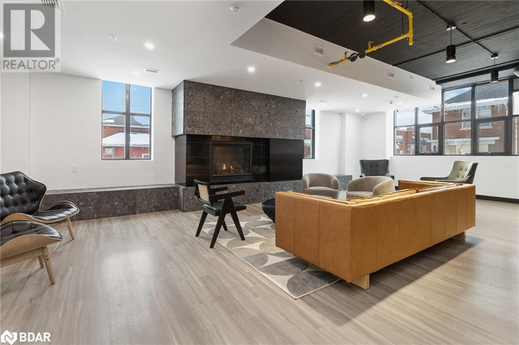 












120 HURON Street Unit# 321

,
Guelph,




Ontario
N1E0T8

