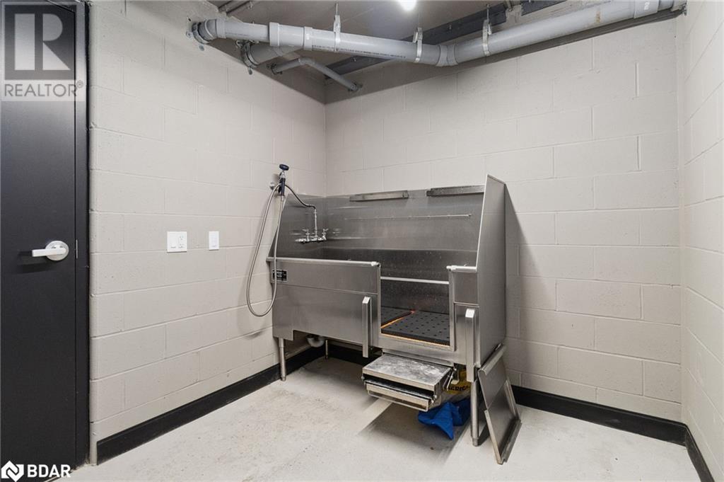 












120 HURON Street Unit# 321

,
Guelph,




Ontario
N1E0T8

