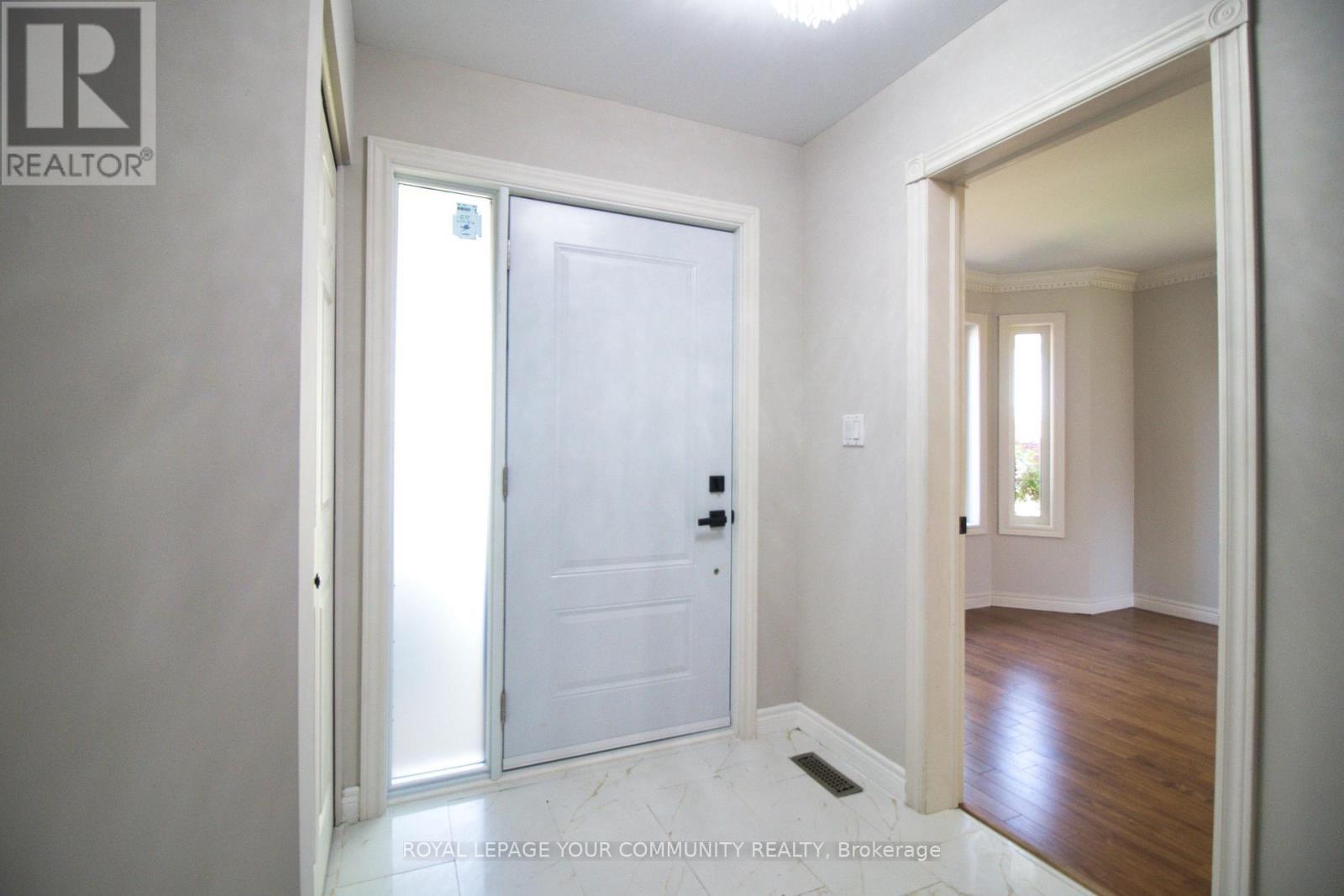 












199 GARDEN PATH

,
Chatham-Kent,




Ontario
N7L5M2

