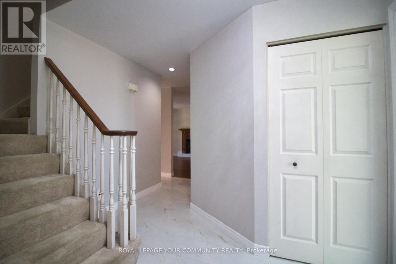












199 GARDEN PATH

,
Chatham-Kent,




Ontario
N7L5M2

