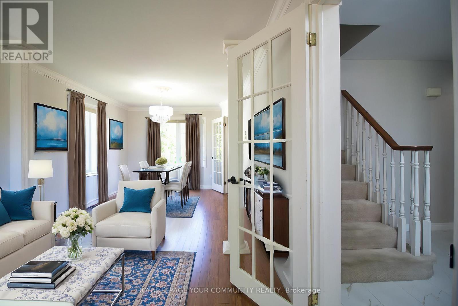 












199 GARDEN PATH

,
Chatham-Kent,




Ontario
N7L5M2

