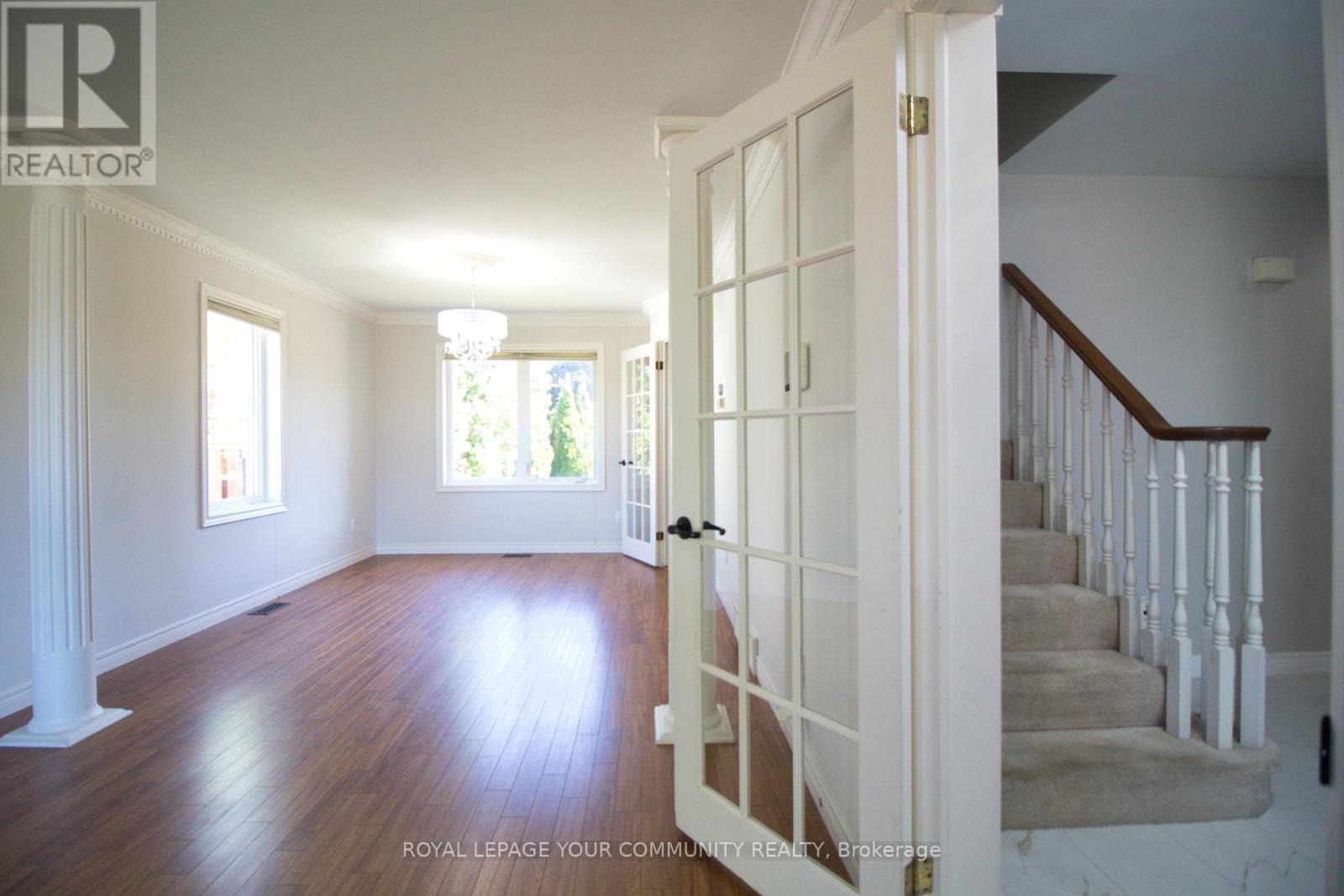 












199 GARDEN PATH

,
Chatham-Kent,




Ontario
N7L5M2

