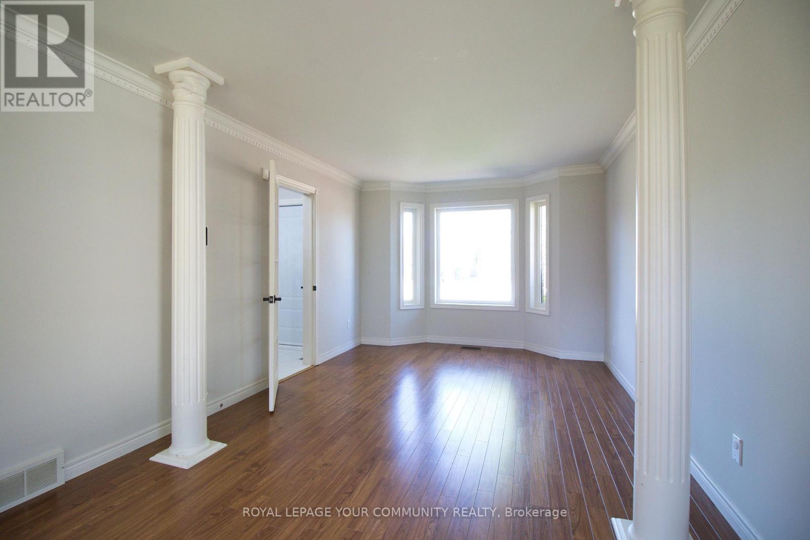 












199 GARDEN PATH

,
Chatham-Kent,




Ontario
N7L5M2

