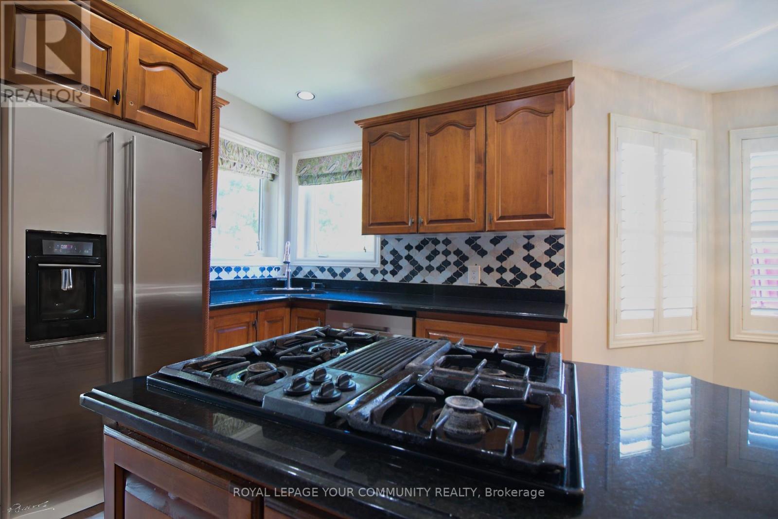 












199 GARDEN PATH

,
Chatham-Kent,




Ontario
N7L5M2

