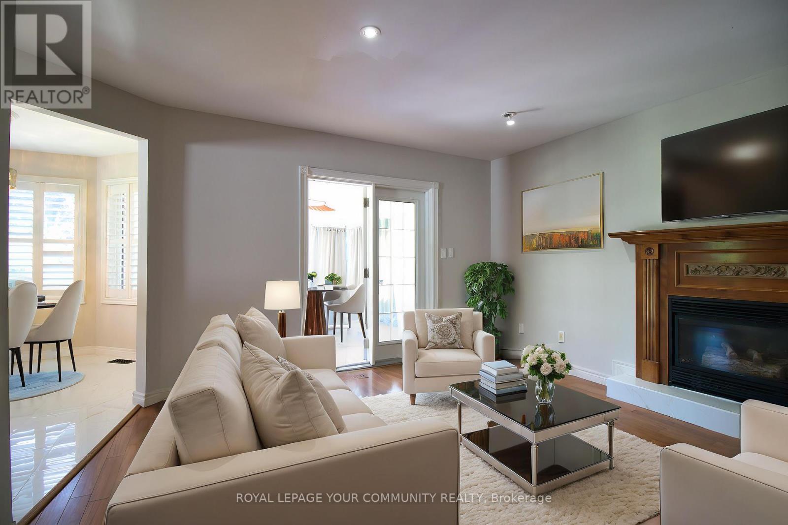 












199 GARDEN PATH

,
Chatham-Kent,




Ontario
N7L5M2

