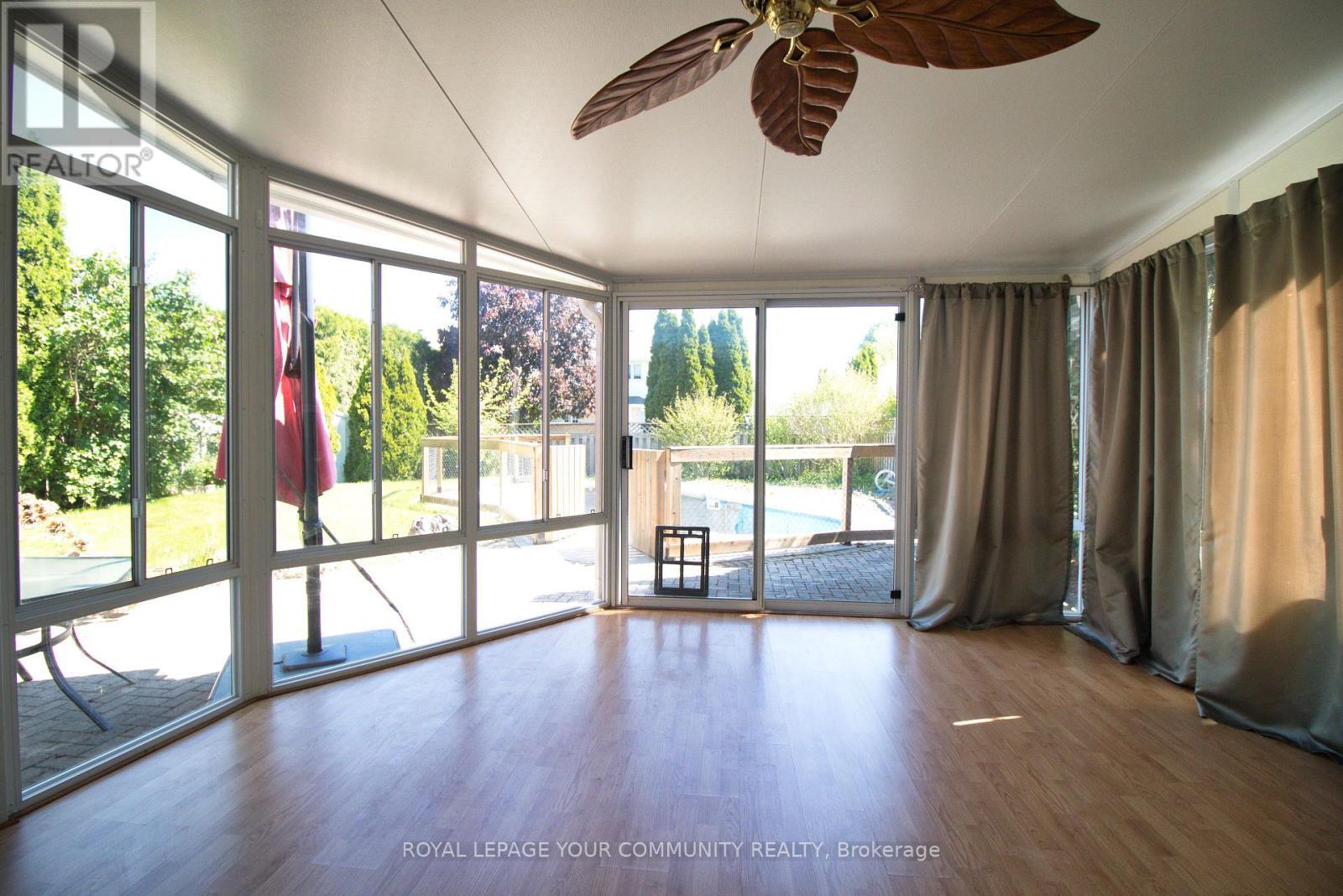 












199 GARDEN PATH

,
Chatham-Kent,




Ontario
N7L5M2

