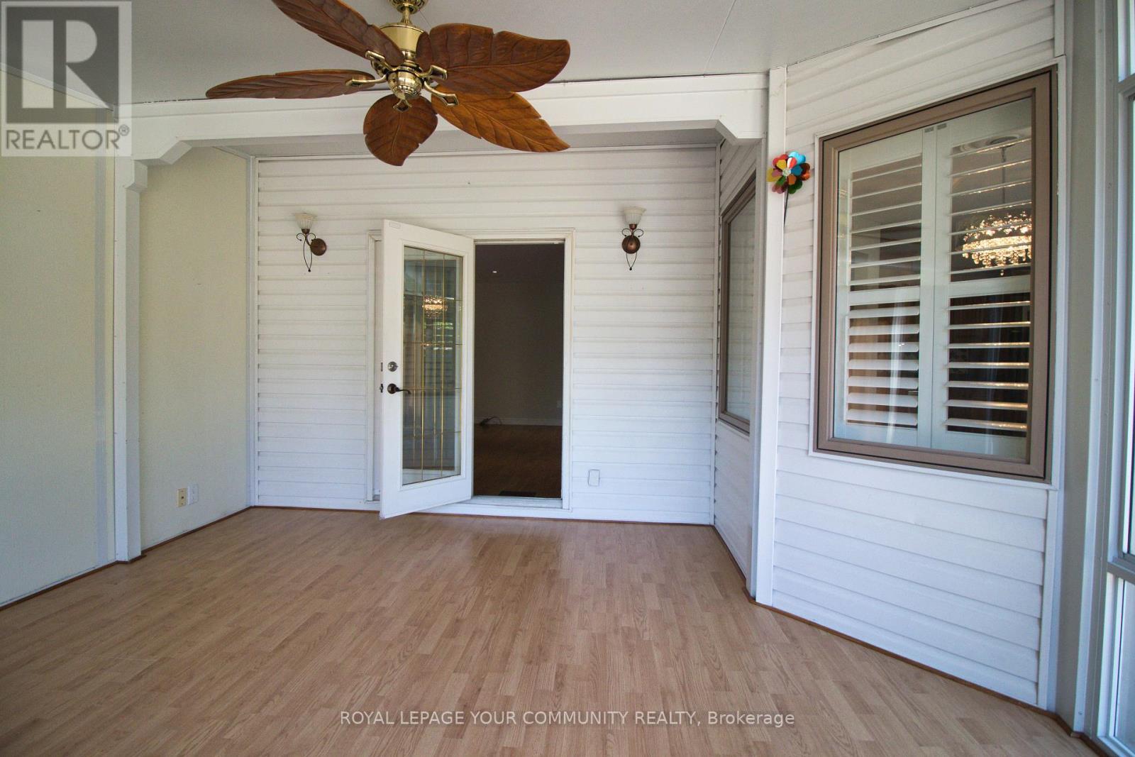 












199 GARDEN PATH

,
Chatham-Kent,




Ontario
N7L5M2

