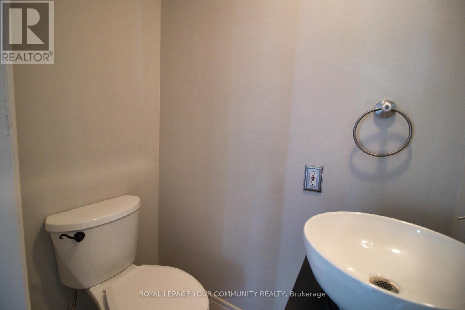 












199 GARDEN PATH

,
Chatham-Kent,




Ontario
N7L5M2

