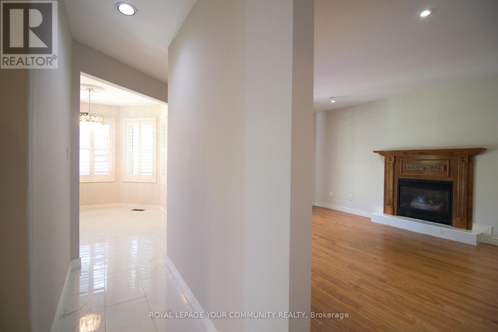 












199 GARDEN PATH

,
Chatham-Kent,




Ontario
N7L5M2

