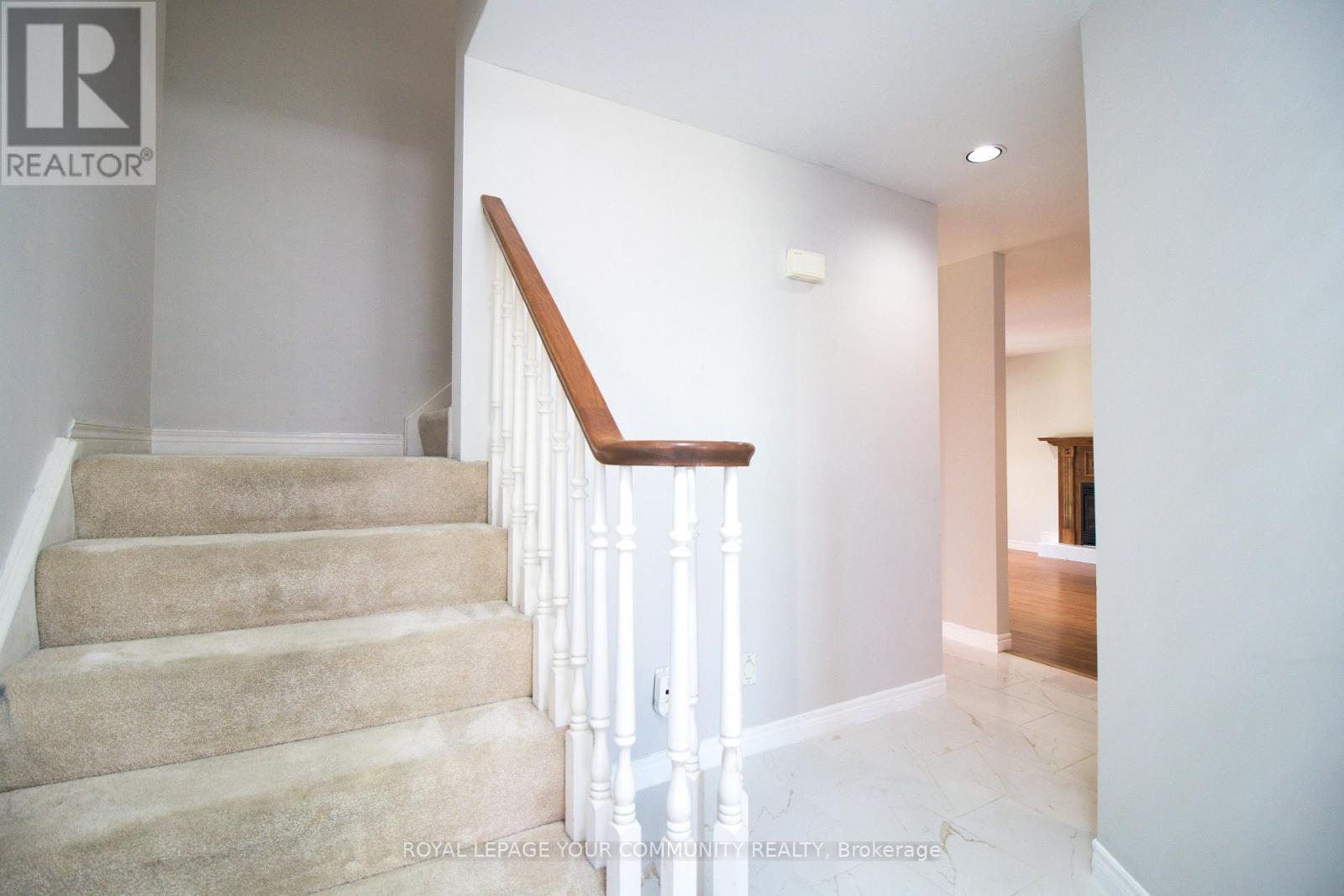 












199 GARDEN PATH

,
Chatham-Kent,




Ontario
N7L5M2

