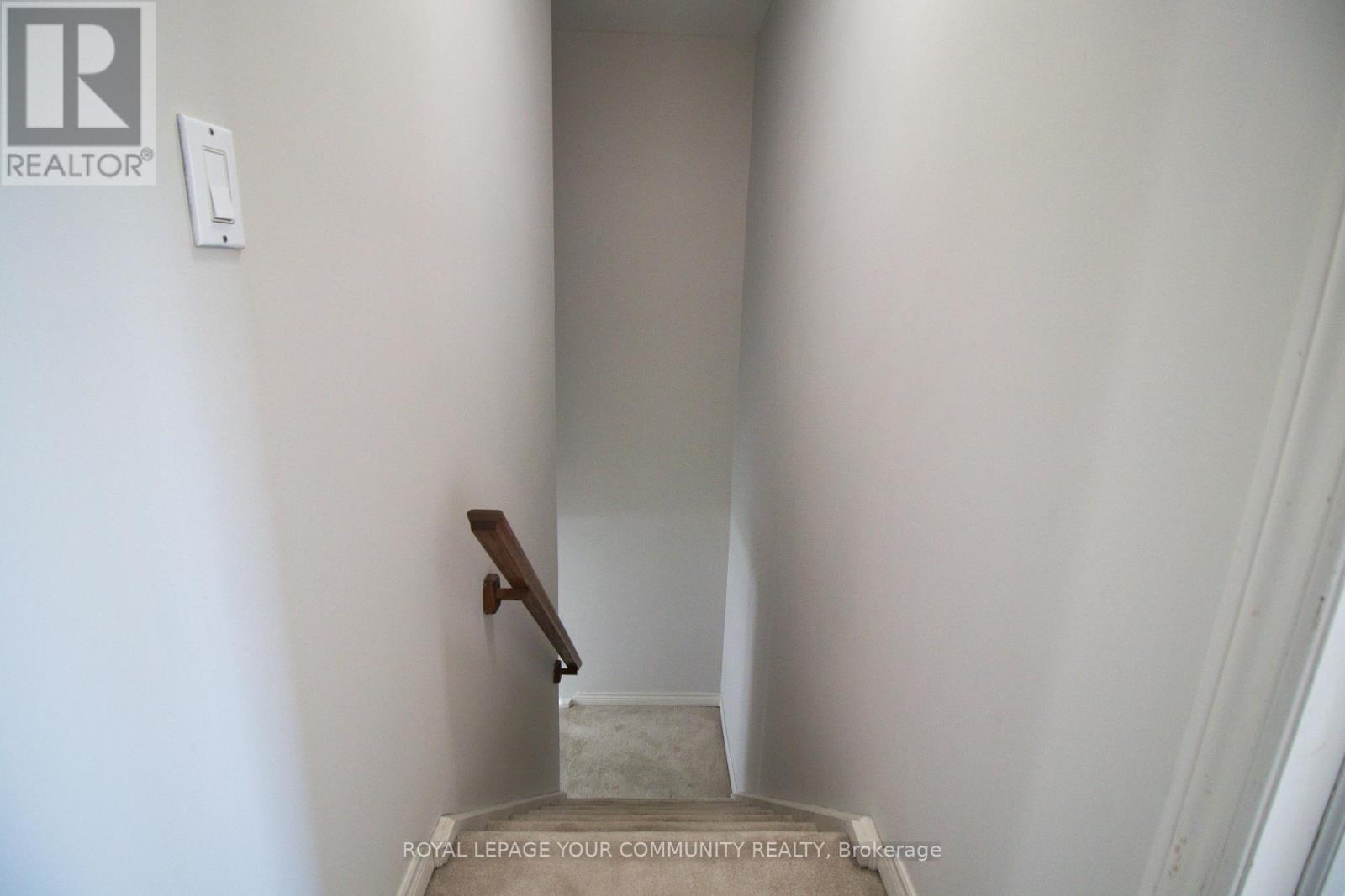 












199 GARDEN PATH

,
Chatham-Kent,




Ontario
N7L5M2

