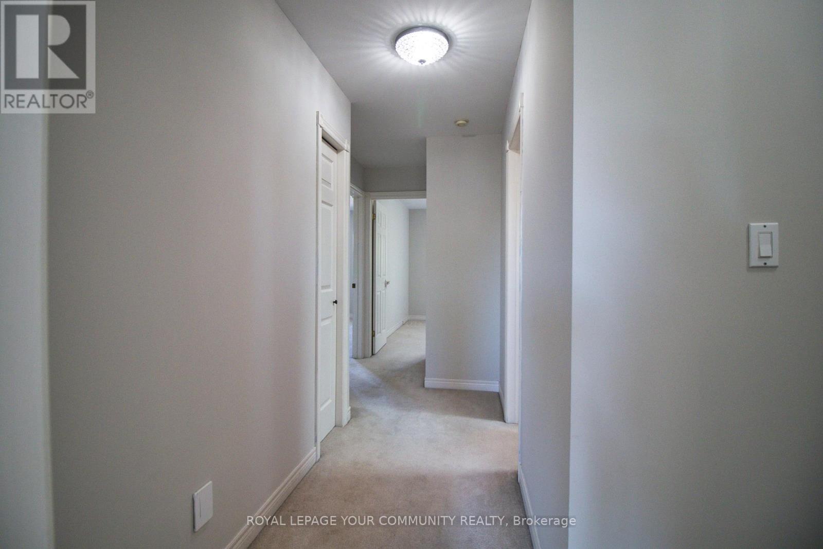 












199 GARDEN PATH

,
Chatham-Kent,




Ontario
N7L5M2

