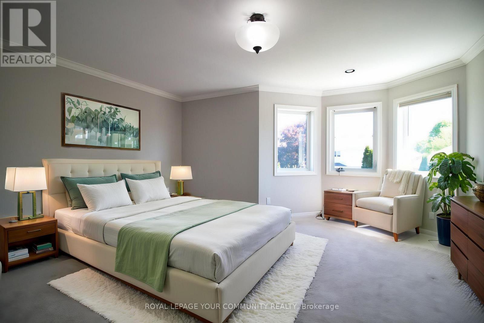 












199 GARDEN PATH

,
Chatham-Kent,




Ontario
N7L5M2


