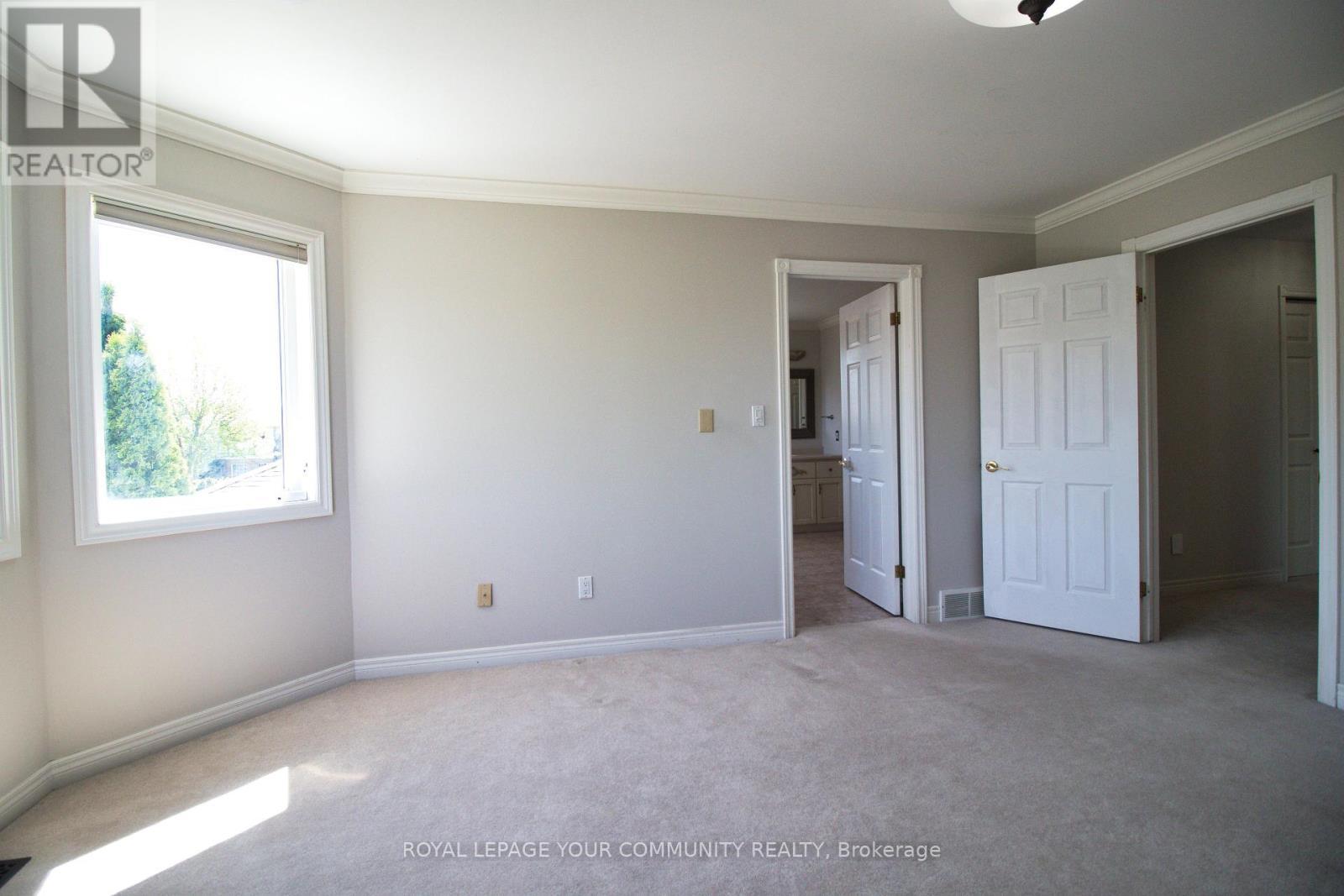 












199 GARDEN PATH

,
Chatham-Kent,




Ontario
N7L5M2

