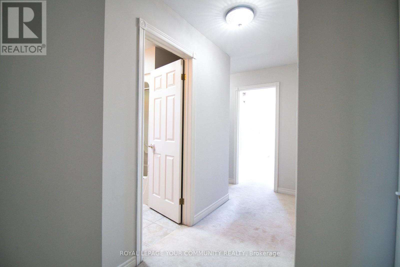 












199 GARDEN PATH

,
Chatham-Kent,




Ontario
N7L5M2

