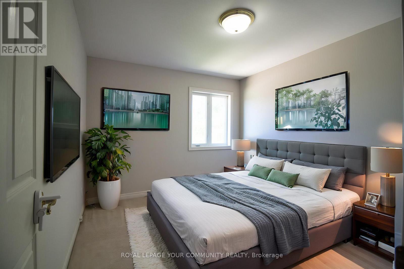 












199 GARDEN PATH

,
Chatham-Kent,




Ontario
N7L5M2

