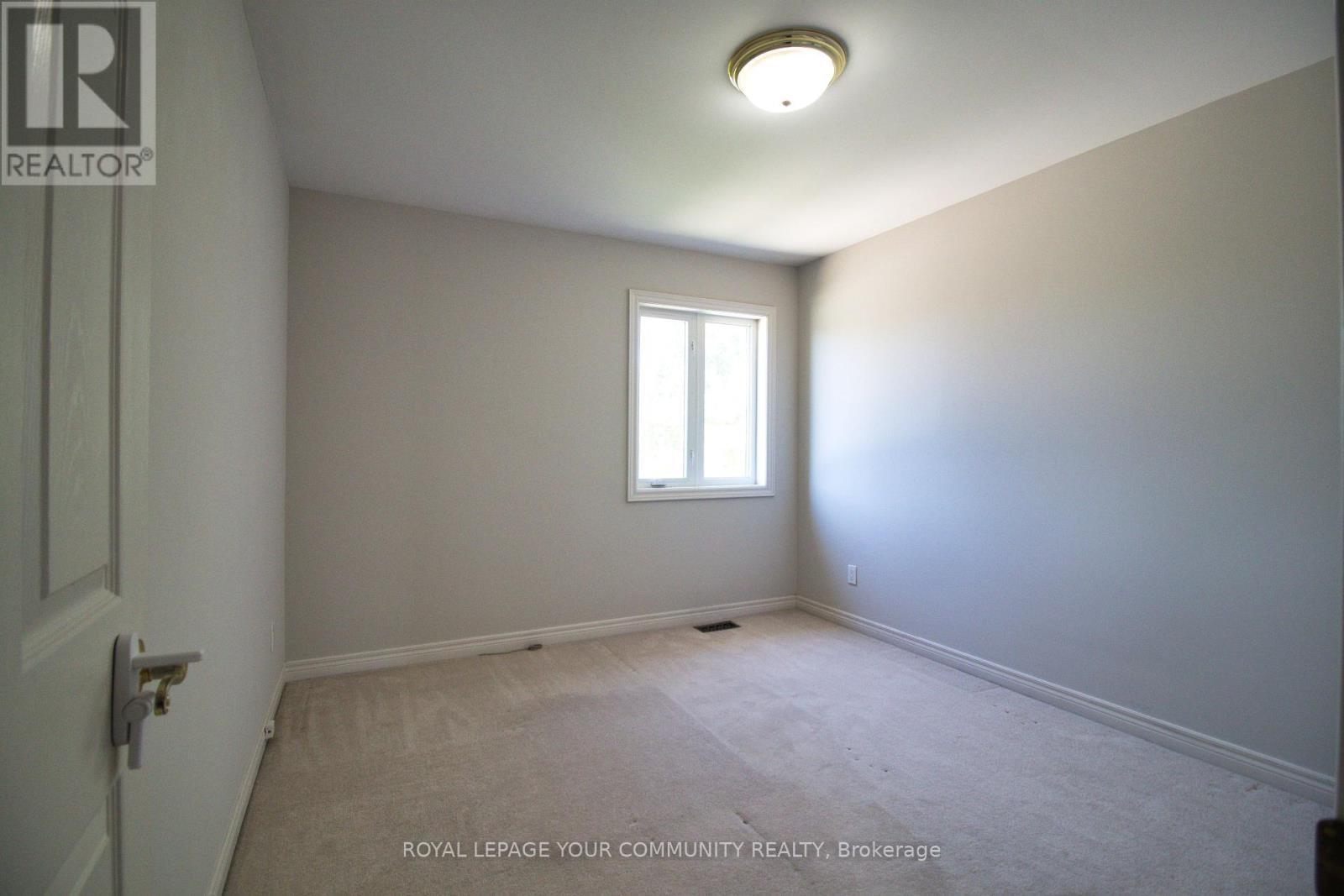 












199 GARDEN PATH

,
Chatham-Kent,




Ontario
N7L5M2

