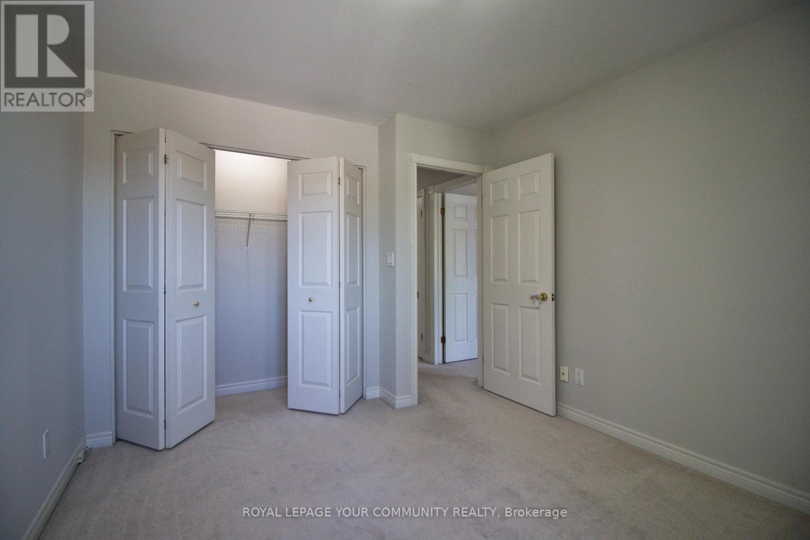 












199 GARDEN PATH

,
Chatham-Kent,




Ontario
N7L5M2

