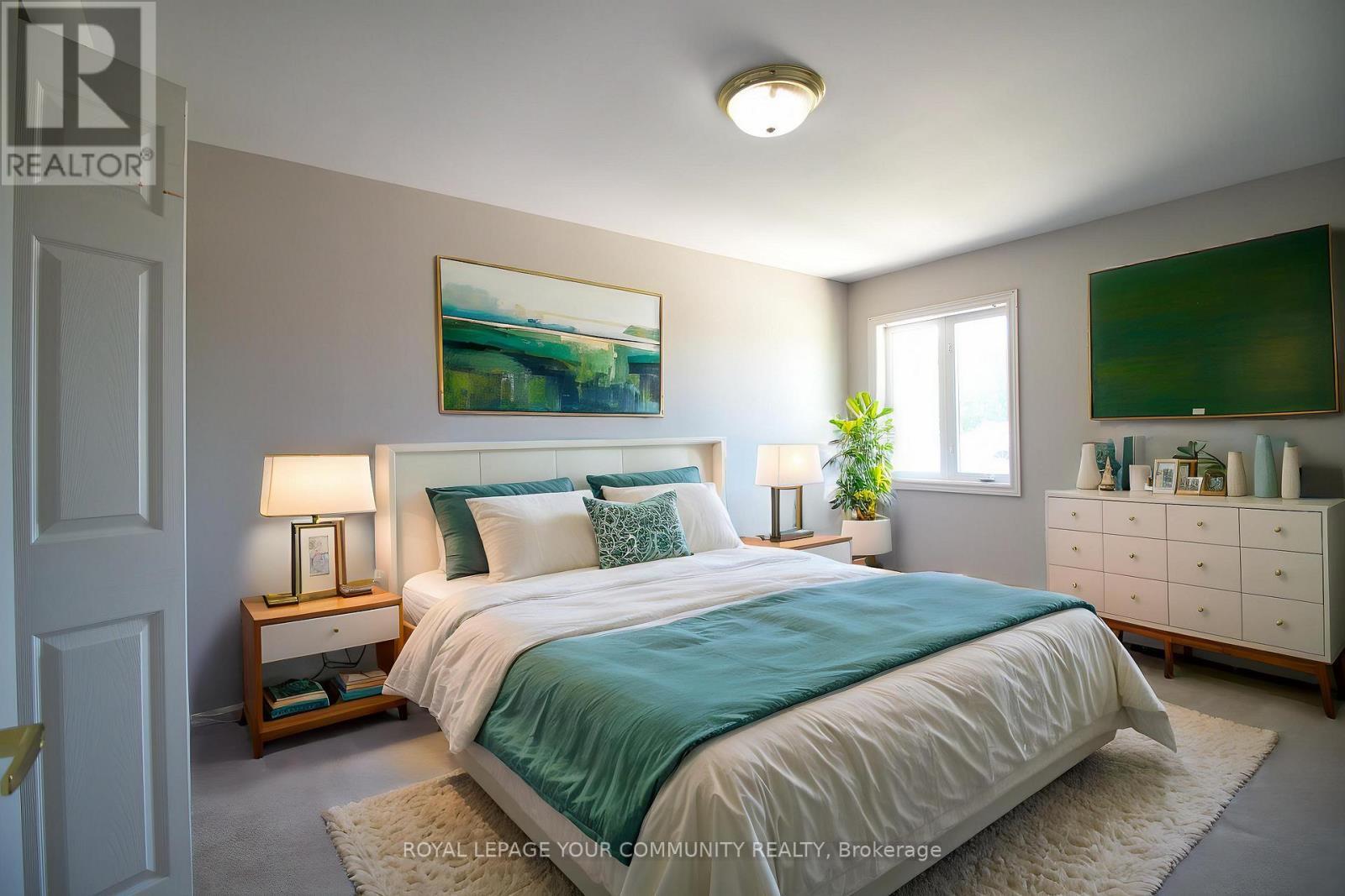 












199 GARDEN PATH

,
Chatham-Kent,




Ontario
N7L5M2

