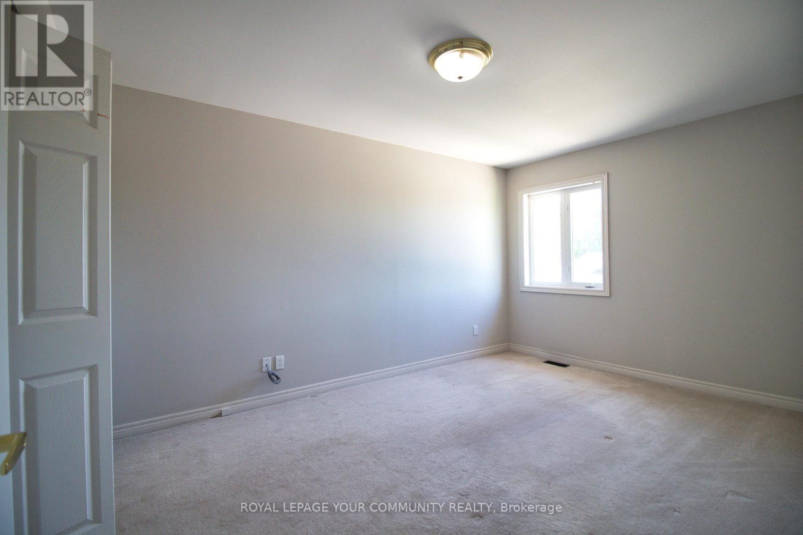 












199 GARDEN PATH

,
Chatham-Kent,




Ontario
N7L5M2

