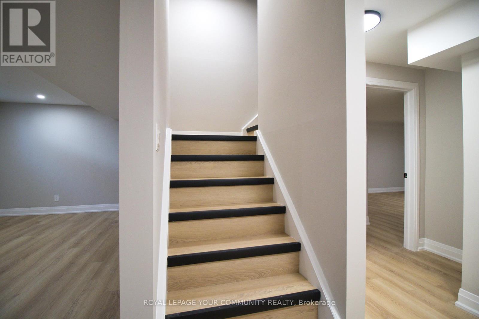 












199 GARDEN PATH

,
Chatham-Kent,




Ontario
N7L5M2

