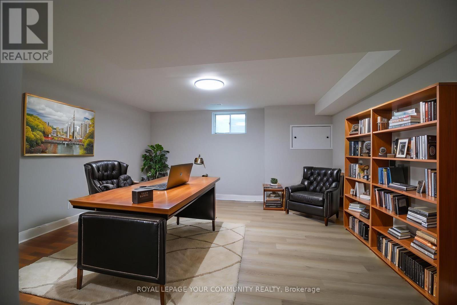 












199 GARDEN PATH

,
Chatham-Kent,




Ontario
N7L5M2

