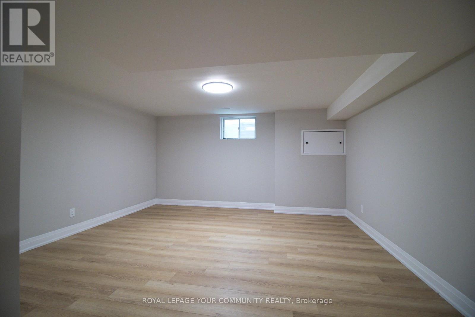 












199 GARDEN PATH

,
Chatham-Kent,




Ontario
N7L5M2

