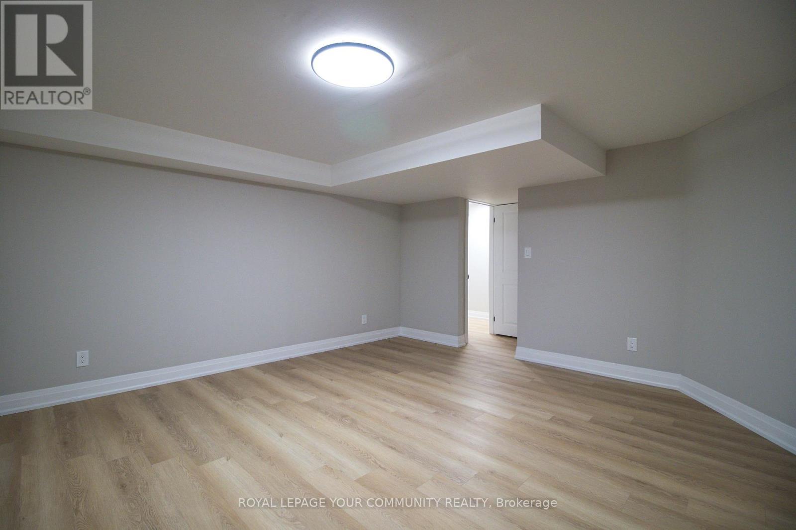












199 GARDEN PATH

,
Chatham-Kent,




Ontario
N7L5M2

