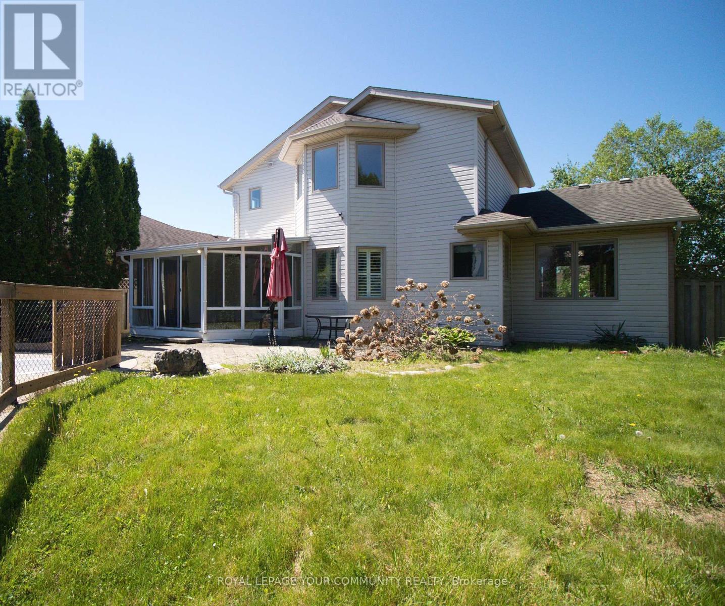 












199 GARDEN PATH

,
Chatham-Kent,




Ontario
N7L5M2

