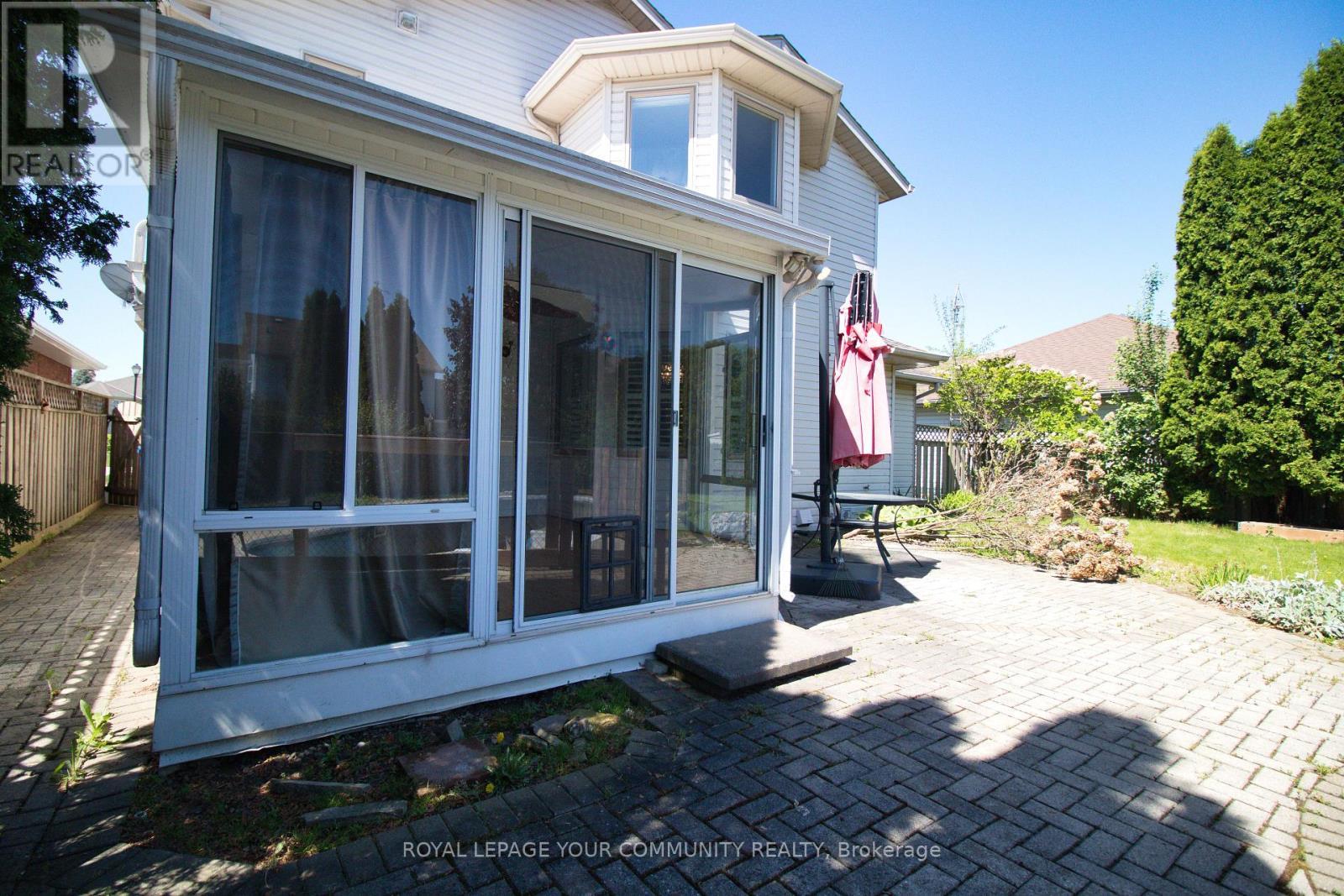 












199 GARDEN PATH

,
Chatham-Kent,




Ontario
N7L5M2

