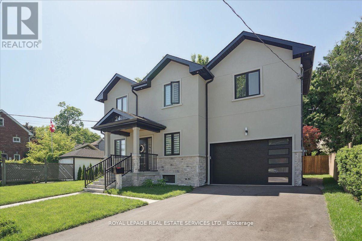 












24 PEEL STREET N

,
Hamilton,




Ontario
L9H2Z9


