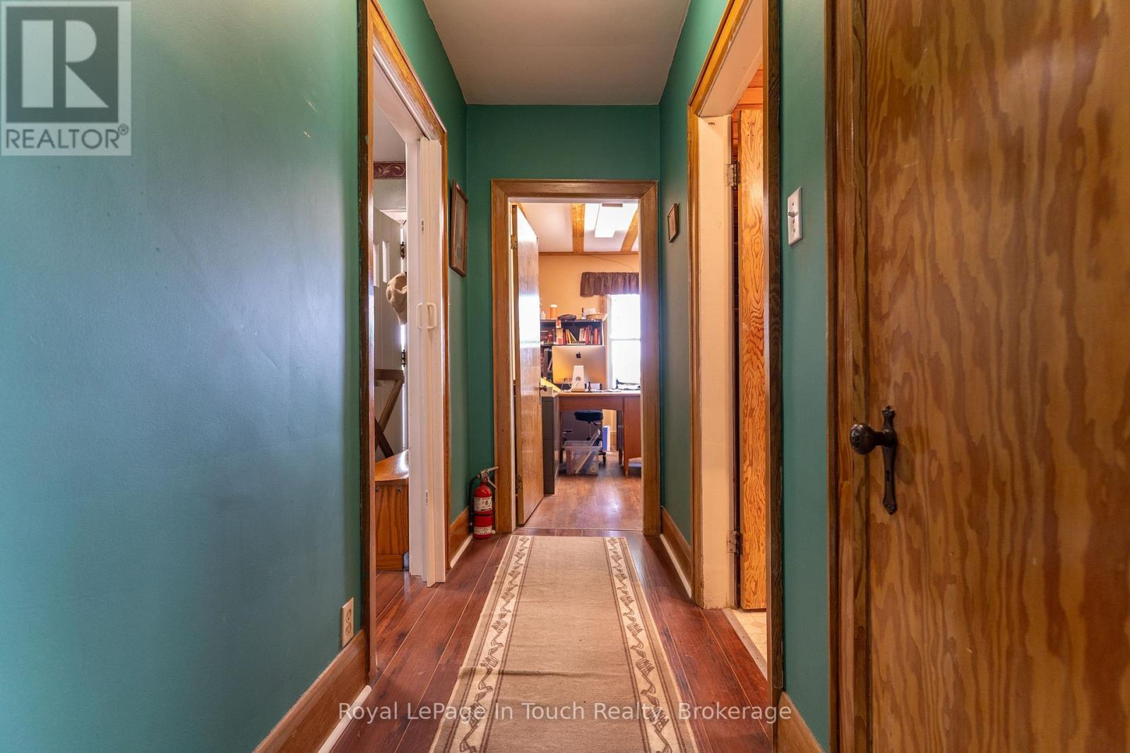 












2596 HONEY HARBOUR ROAD

,
Georgian Bay (Baxter),




Ontario
P0E1E0

