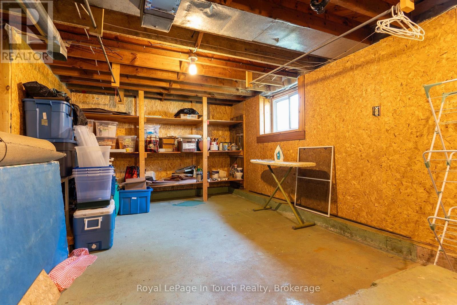 












2596 HONEY HARBOUR ROAD

,
Georgian Bay (Baxter),




Ontario
P0E1E0

