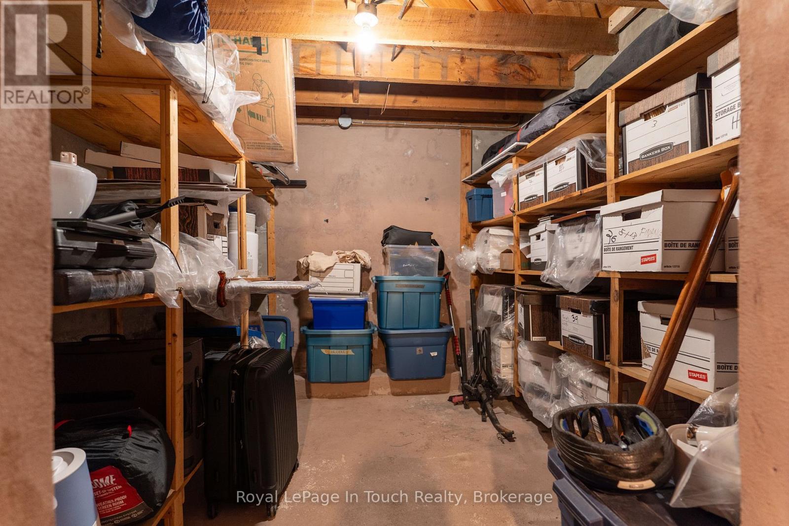 












2596 HONEY HARBOUR ROAD

,
Georgian Bay (Baxter),




Ontario
P0E1E0

